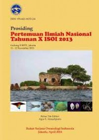 ANALISIS PENDAPATAN ROOM DEPARTEMEN LOSMEN FARIA PAMEKASAN