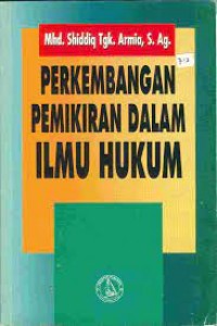 Setudi Ilmu-Ilmu Qur'An