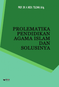 PENDIDIKAN ISLAM VERSUS GLOBALISASI (ANALISIS TERHADAP UPAYA MEMPERTAHANKAN PENDIDIKAN AGAMA ISLAM MELALUI KURIKULUM)