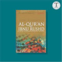 teori interpretasi al qur'an ibnu rusyd