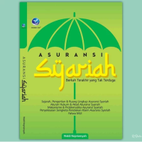 Image of Asuransi Syariah: Berkah Terakhir Yang Tak Terduga