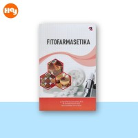 Image of Fitofarmasetika