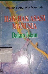 Image of Hak-Hak Asasi Manusia dalam Islam