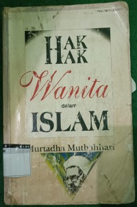 Image of Hak-Hak Wanita dalam Islam