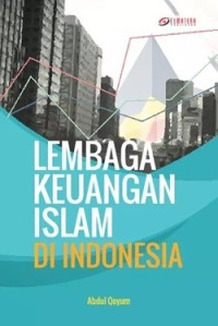 Image of Lembaga keuangan islam