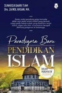 Image of Paradigma Baru Pendidikan Islam