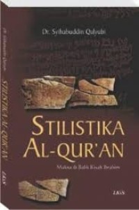 Image of Stilistika Al-Qur an: Makna di Balik Kisah Ibrahim