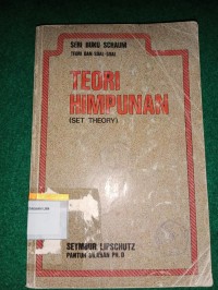 Image of Teori Himpunan