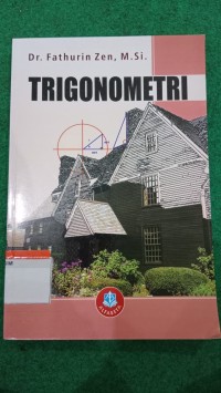 Image of Trigonometri