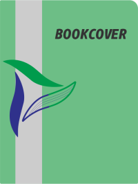 Tatalaksana Masalah Penyakit Anak Dengan Batuk/Batuk Darah