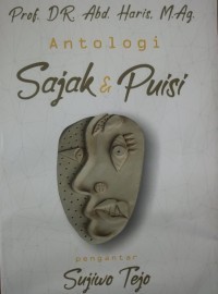Antologi sajak & puisi