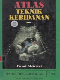 Kapita Selekta Kedokteran Edisi 3 Jilid 2