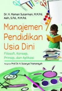 MATERI POKOK PSIKOLOGI PENDIDIKAN BUKU 2