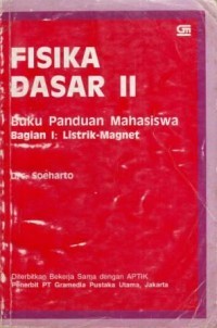 BRAIN POWER PERMAINAN BERBASIS SENTRA PEMBELAJARAN UNTUK ANAK USIA 3 SAMPAI 6  TAHUN