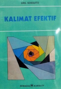 Kalimat Efektif