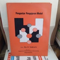 EVALUASI DALAM PROSES BELAJAR-MENGAJAR