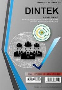 DASAR PERENCANAAN GEDUNG PERPUSTAKAAN PERGURUAN TINGGI DI INDONESIA
