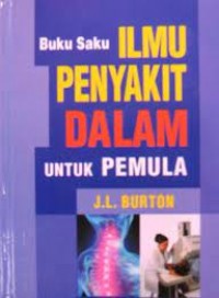 Buku Saku Untuk Peneliti Pemula