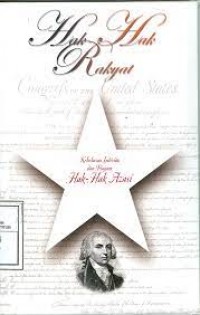 Hak- Hak Rakyat