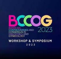 Bccog