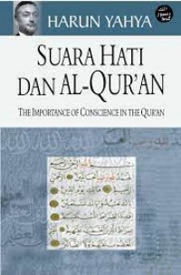 standar akuntansi keuangan