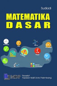 Matematika Dasar