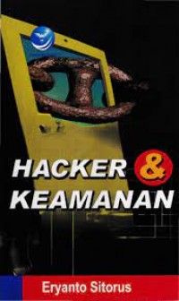 Hacker dan Keamanan