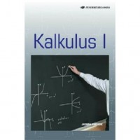 KALKULUS I