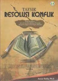 Metodologi Penelitian Bidang Kesehatan Edisi Kedua