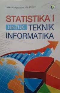 Bayi Prematur Perspektif Keperawatan