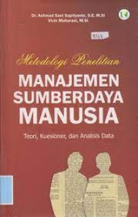 Asuhan kebidanan persalinan