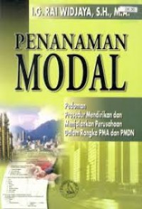 Spiritual enlinghtenment