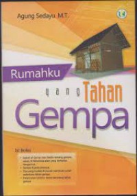 Penuntun Belajar Asuhan Kebidanan Ibu Hamil