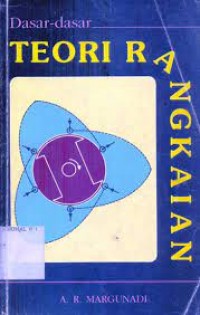 Dasar-Dasar Teori Rangkaian