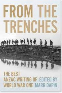 From The Trenches