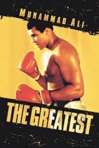 The Greatest