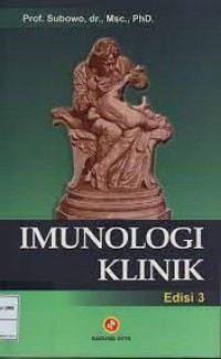 Imunologi Klinik