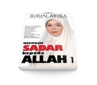 AYAT TERSIRAT AL-QURAN AL-FATIHAH DAN JUZ 30