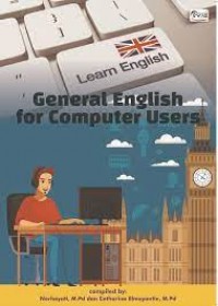 English For Computer