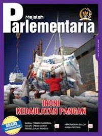 Asal-usul dan Perkembangan Islam