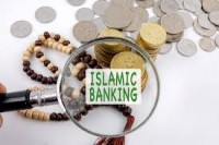 Belajar Bulu Tangkis