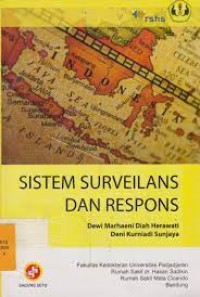 Sistem Surveilans Dan Respons