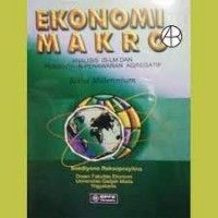 Ekonomi mikro analisa IS-LM dan permintaan-penawaran agregatif