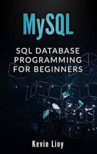Sql Mysql
