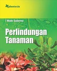 Perlindungan Tanaman