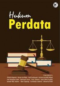 Hukum Perdata