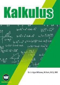 Kalkulus