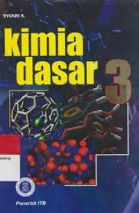 Kimia Dasar 3