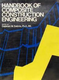 HANDBOOK OF COMPOSITE COMSTRUCTION ENGENERING