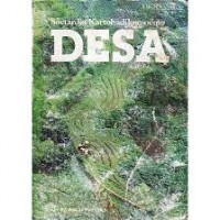 DESA